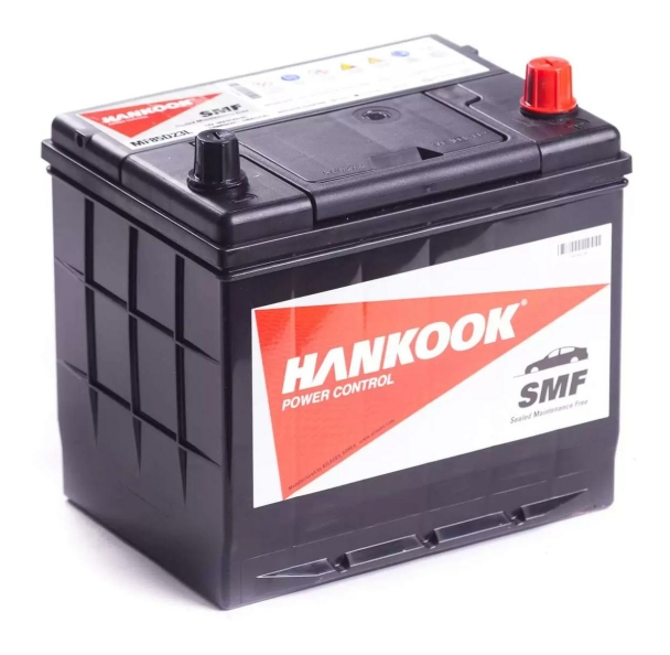 Hankook 85D23L